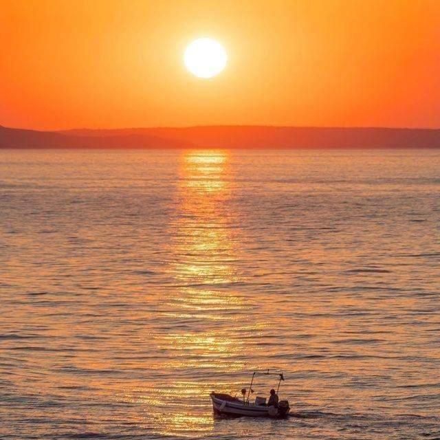 Вилла Golden Sand1 Ялиссос Экстерьер фото